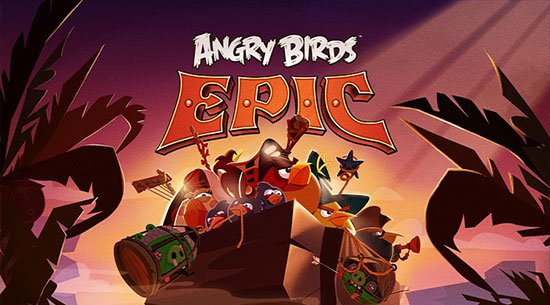 Top 5 Juegos para Android - Junio 2014 