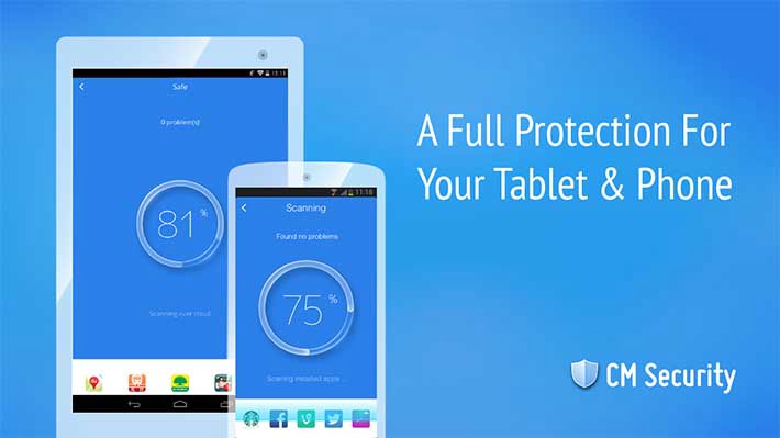 CM-Security-screenshot