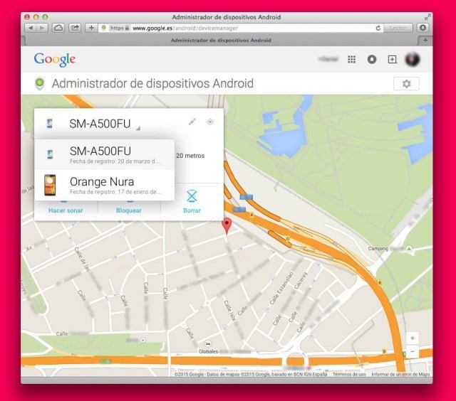 Encuentra-mi-telefono-Google-2