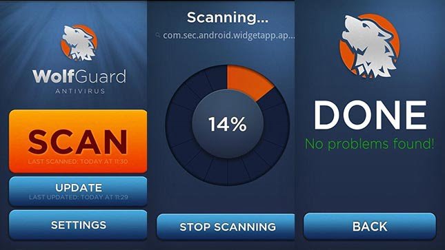 Mobile-Security-Antivirus-Free-screenshot