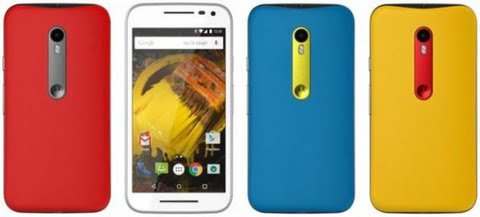 Motorola-Moto-G-2015-personalizado