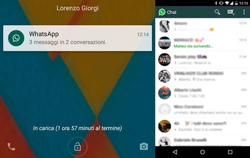 WhatsApp-se-actualiza-2