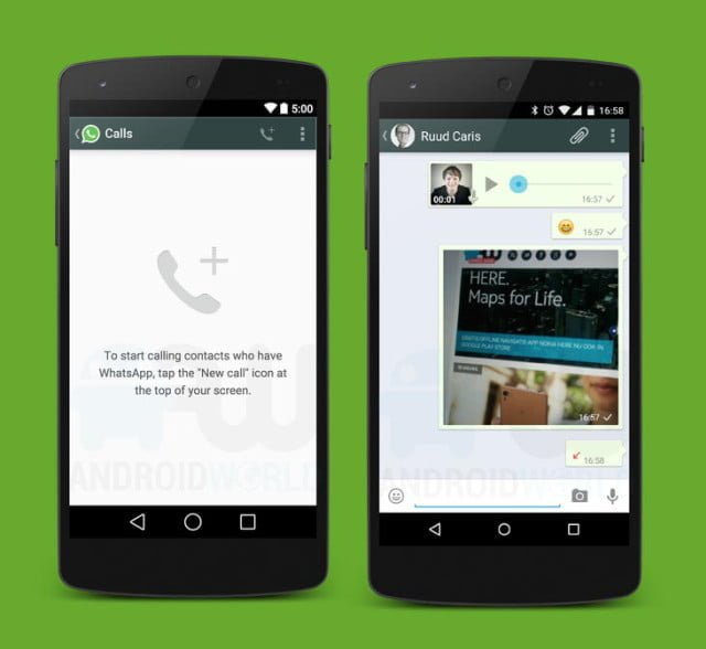 Whatsapp-llamadas-2