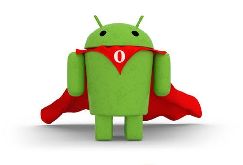 android
