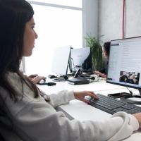 Arreglar móvil Granada