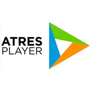 atres-player