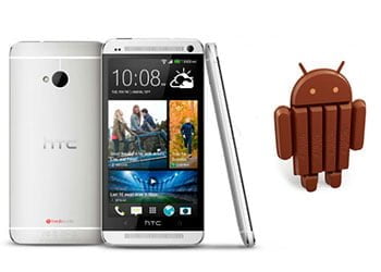 bloquear-contactos-htc