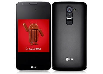 bloquear-contactos-lg