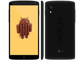 bloquear-contactos-nexus