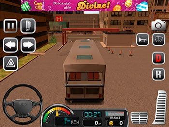bus-simulator-app
