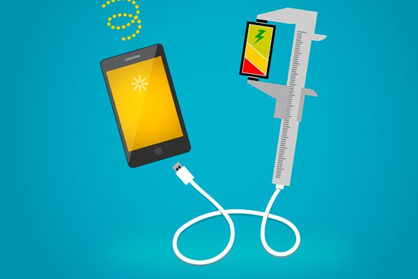 calibracion bateria para todos moviles
