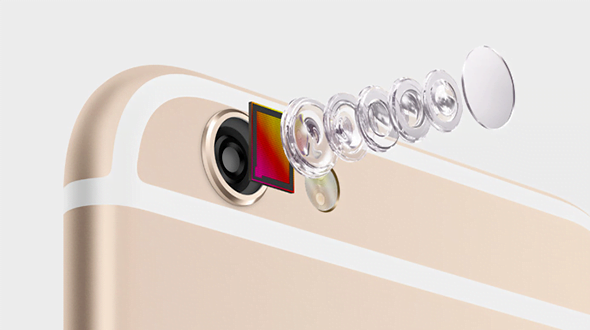 camara-iphone-6
