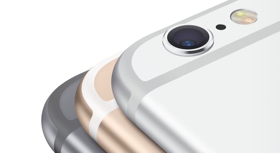 camara-sobresale-iphone-6