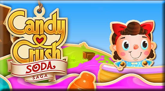Top 5 Juegos para Android - Junio 2014 