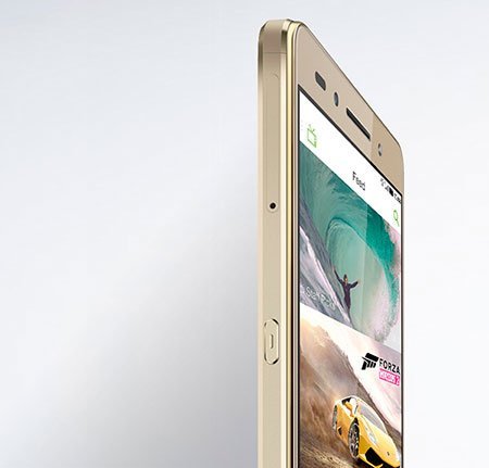 caracteristicas-huawei-honor-7