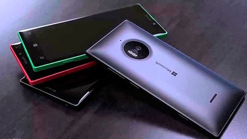 caracteristicas-lumina-940-xl