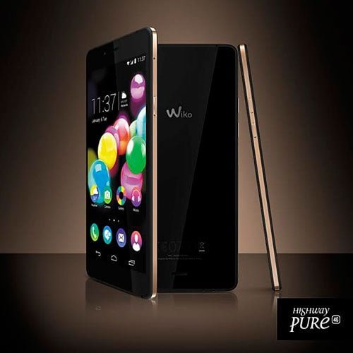 caracteristicas-wiko-highway-pure