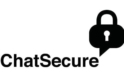 chatsecure
