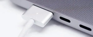 conector usb c