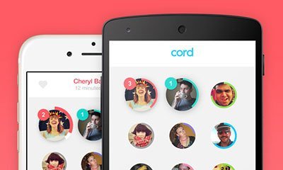 cord-app