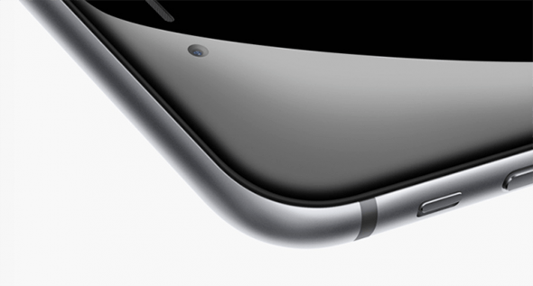 diseno-iphone-6