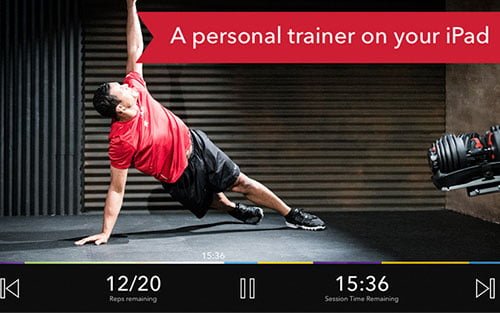 fitstar