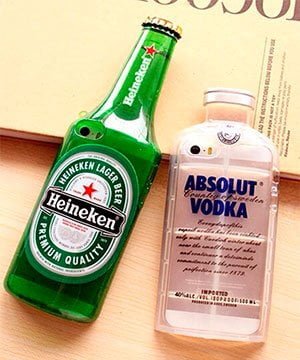 funda-bebidas
