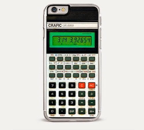 funda-calculadora