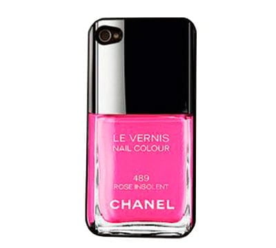 funda-chanel-2