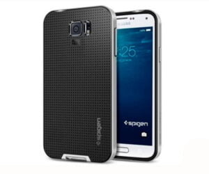 funda-galaxy-s6