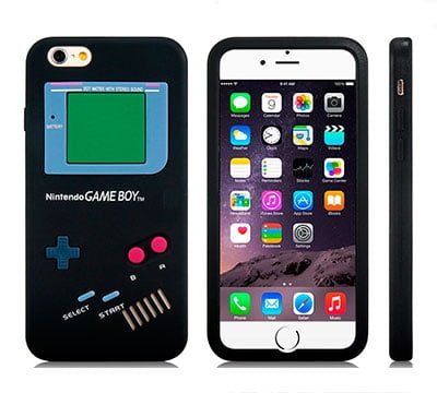 funda-game-boy