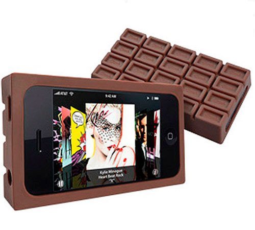 funda-tableta-chocolate