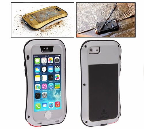 funda-ultraresistente