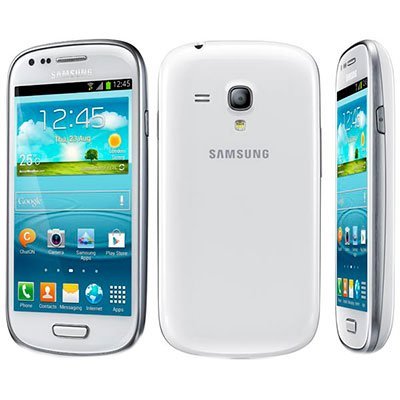 galaxy-s3-mini