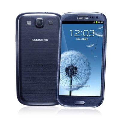 galaxy-s3