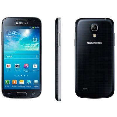 galaxy-s4-mini