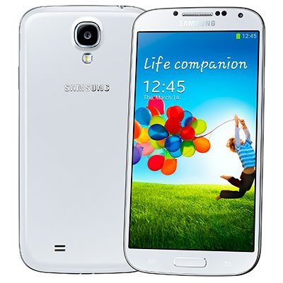 galaxy-s4