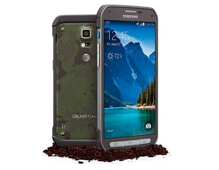 galaxy-s6-active