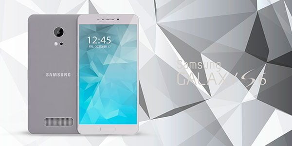 galaxy-s6