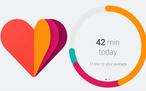 google-fit