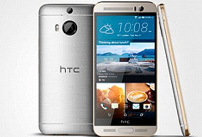 htc-m9