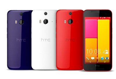 htc