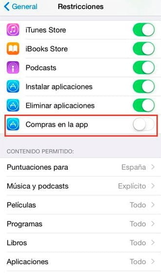 imagen-0