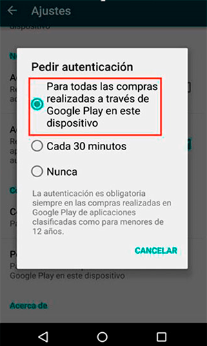 imagen-1-