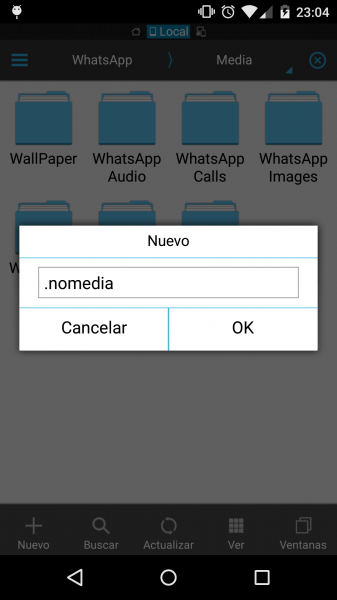 imagen-2