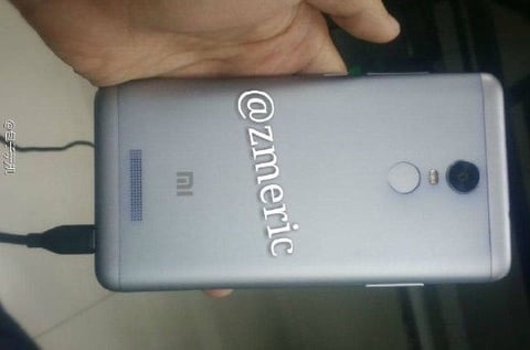 imagen-filtrada-xiaomi-mi-5-2