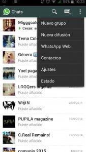 instalar-whatsapp-web-2