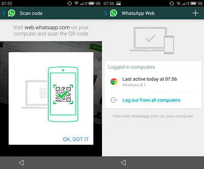 instalar-whatsapp-web-3