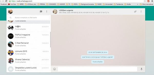 instalar-whatsapp-web-final