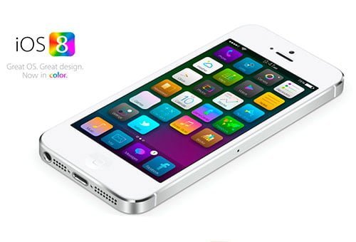 ios